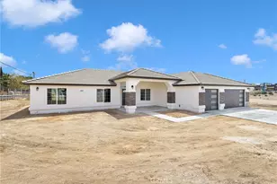 17723 Sycamore St, Hesperia, CA 92345 - Photo 47