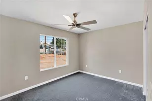 17723 Sycamore St, Hesperia, CA 92345 - Photo 33