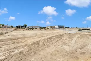 17723 Sycamore St, Hesperia, CA 92345 - Photo 37