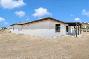 17723 Sycamore St, Hesperia, CA 92345 - Photo 45