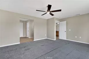 17723 Sycamore St, Hesperia, CA 92345 - Photo 17