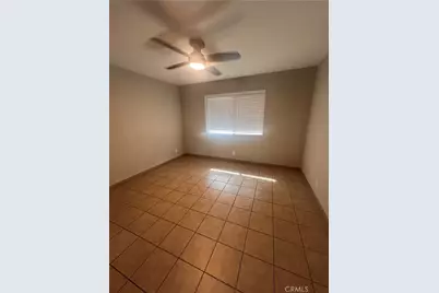 16458 Spruce, Hesperia, CA 92345 - Photo 9