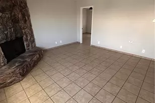 16458 Spruce, Hesperia, CA 92345 - Photo 5
