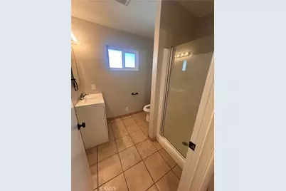 16458 Spruce, Hesperia, CA 92345 - Photo 11