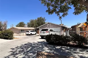 16458 Spruce, Hesperia, CA 92345 - Photo 1