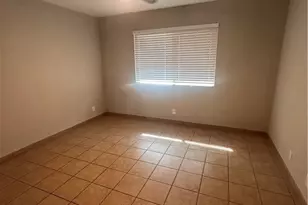 16458 Spruce, Hesperia, CA 92345 - Photo 9