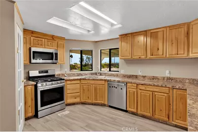 12532 Johnson, Phelan, CA 92371 - Photo 7