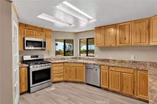 12532 Johnson, Phelan, CA 92371 - Photo 7