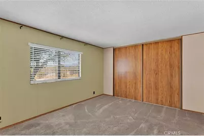 12532 Johnson, Phelan, CA 92371 - Photo 15