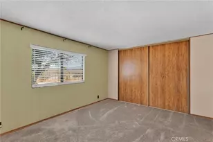 12532 Johnson, Phelan, CA 92371 - Photo 15