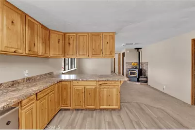 12532 Johnson, Phelan, CA 92371 - Photo 9