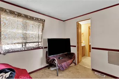 12532 Johnson, Phelan, CA 92371 - Photo 23