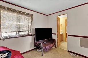12532 Johnson, Phelan, CA 92371 - Photo 23