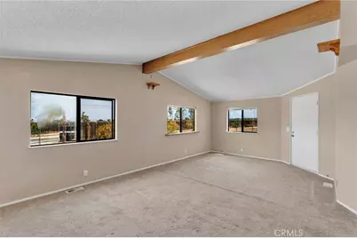 12532 Johnson, Phelan, CA 92371 - Photo 3