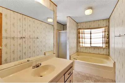 12532 Johnson, Phelan, CA 92371 - Photo 19