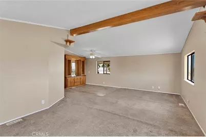 12532 Johnson, Phelan, CA 92371 - Photo 5