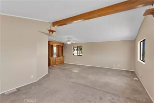 12532 Johnson, Phelan, CA 92371 - Photo 5