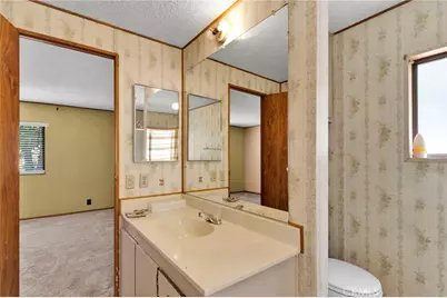 12532 Johnson, Phelan, CA 92371 - Photo 21