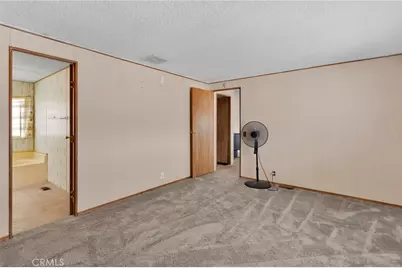 12532 Johnson, Phelan, CA 92371 - Photo 17