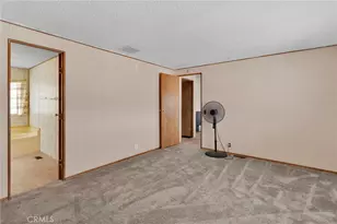 12532 Johnson, Phelan, CA 92371 - Photo 17
