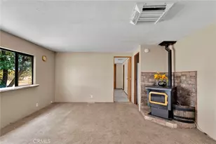 12532 Johnson, Phelan, CA 92371 - Photo 11