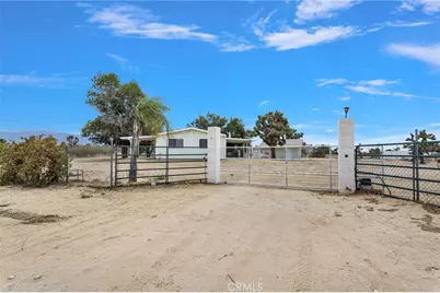 12532 Johnson, Phelan, CA 92371 - Photo 41