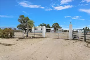12532 Johnson, Phelan, CA 92371 - Photo 41
