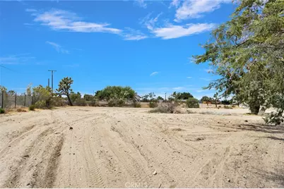 12532 Johnson, Phelan, CA 92371 - Photo 29