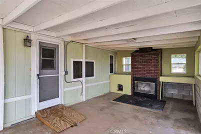 12532 Johnson, Phelan, CA 92371 - Photo 39