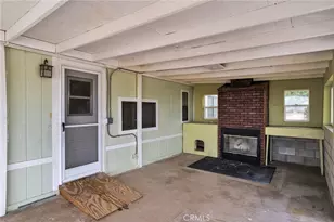 12532 Johnson, Phelan, CA 92371 - Photo 39