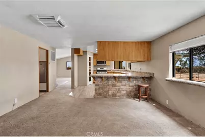 12532 Johnson, Phelan, CA 92371 - Photo 13