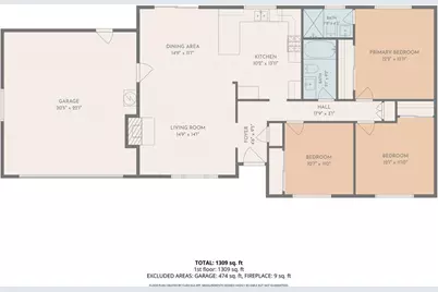 14850 Riverside Street, Hesperia, CA 92345 - Photo 25