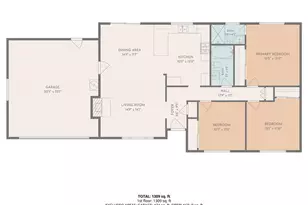 14850 Riverside St, Hesperia, CA 92345 - Photo 25