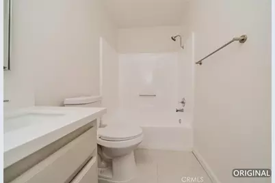 14850 Riverside Street, Hesperia, CA 92345 - Photo 13