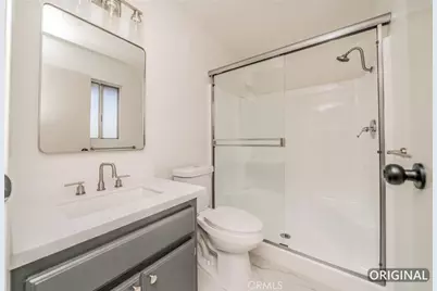 14850 Riverside Street, Hesperia, CA 92345 - Photo 19