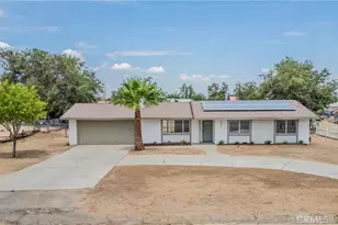 14850 Riverside St, Hesperia, CA 92345 - Photo 1