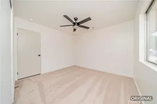 14850 Riverside St, Hesperia, CA 92345 - Photo 11
