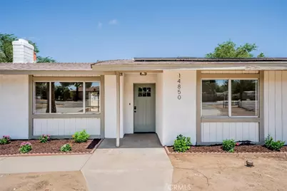14850 Riverside Street, Hesperia, CA 92345 - Photo 3