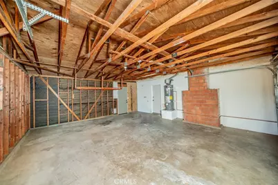 14850 Riverside Street, Hesperia, CA 92345 - Photo 21