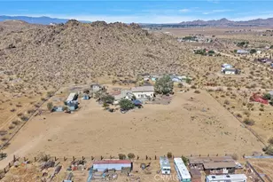 24716 McRoberts, Apple Valley, CA 92307 - Photo 39