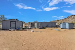 24716 McRoberts, Apple Valley, CA 92307 - Photo 37