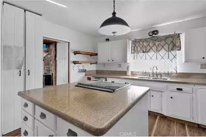 24716 McRoberts, Apple Valley, CA 92307 - Photo 13