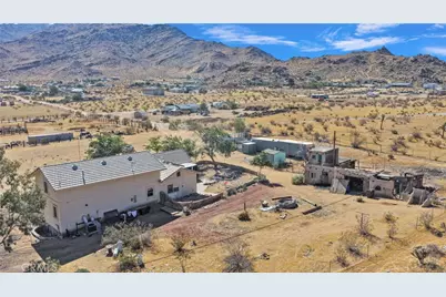 24716 McRoberts, Apple Valley, CA 92307 - Photo 41