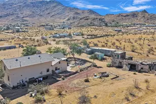 24716 McRoberts, Apple Valley, CA 92307 - Photo 41