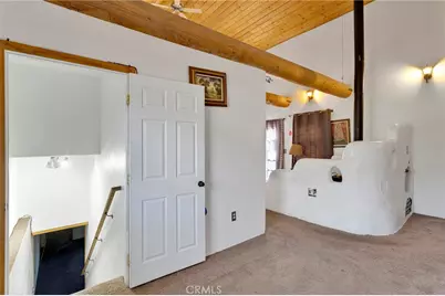 24716 McRoberts, Apple Valley, CA 92307 - Photo 19