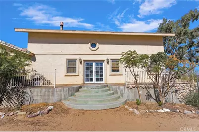 24716 McRoberts, Apple Valley, CA 92307 - Photo 7