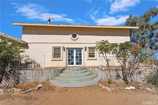 24716 McRoberts, Apple Valley, CA 92307 - Photo 7
