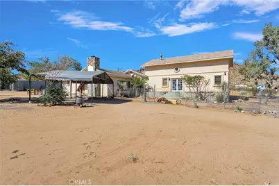 24716 McRoberts, Apple Valley, CA 92307 - Photo 5