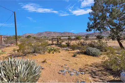 24716 McRoberts, Apple Valley, CA 92307 - Photo 35