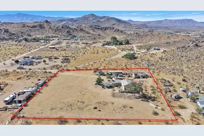 24716 McRoberts, Apple Valley, CA 92307 - Photo 3
